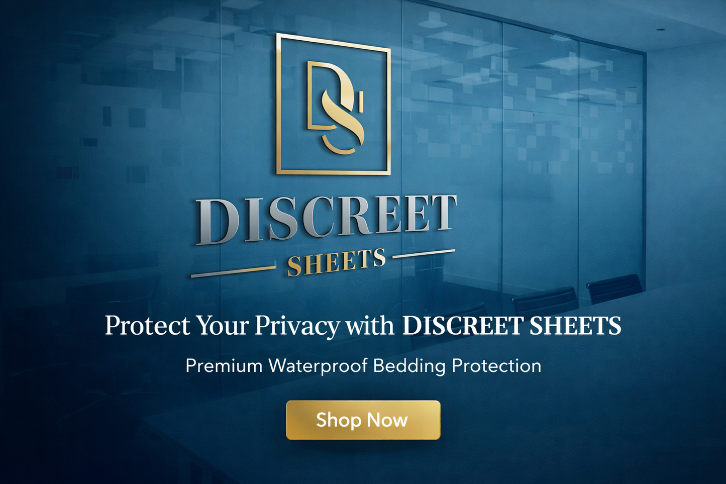 These AI-designed fitted bedsheets are made to feel as comfortable as your favourite stretchy jeans — smooth, flexible, and easy to fit. They’re designed to protect your mattress, reduce laundry, and help you avoid those awkward “oh no…” moments. Beautifu