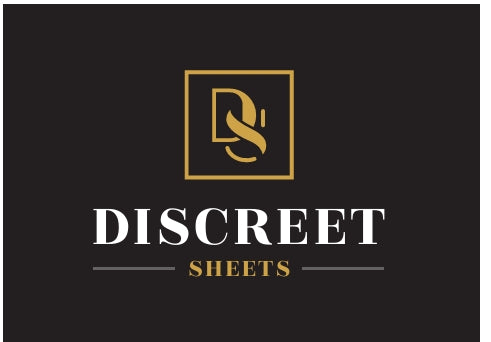 These AI-designed fitted bedsheets are made to feel as comfortable as your favourite stretchy jeans — smooth, flexible, and easy to fit. They’re designed to protect your mattress, reduce laundry, and help you avoid those awkward “oh no…” moments. Beautifu