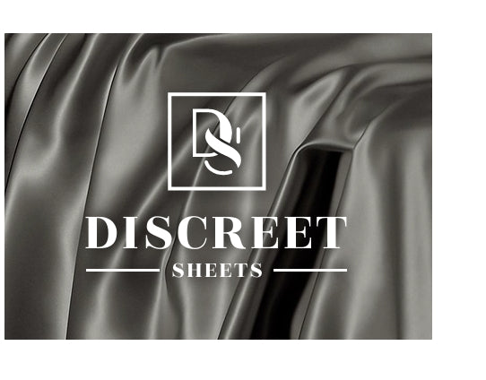 These AI-designed fitted bedsheets are made to feel as comfortable as your favourite stretchy jeans — smooth, flexible, and easy to fit. They’re designed to protect your mattress, reduce laundry, and help you avoid those awkward “oh no…” moments. Beautifu