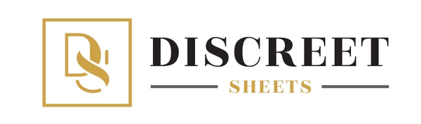 Discreet Sheets